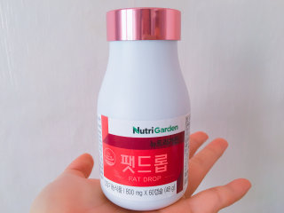멍가님이 올린 리뷰 사진 1