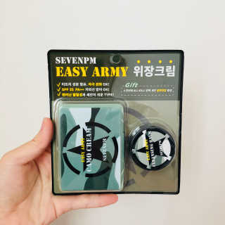 Yeom님이 올린 리뷰 사진 1