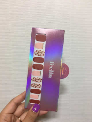 heeesong님이 올린 리뷰 사진 1