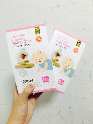 윤후마미님이 올린 리뷰 사진 1