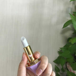 aim314님이 올린 리뷰 사진 3