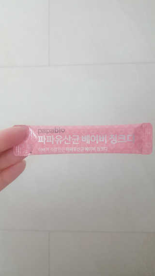 오늘은 더좋지님이 올린 리뷰 사진 2