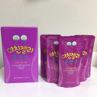 쏭블리님이 올린 리뷰 사진 2