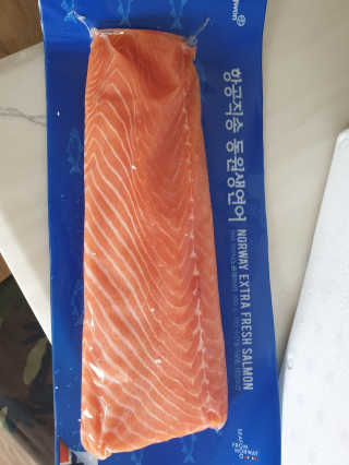 조진희님이 올린 리뷰 사진 1
