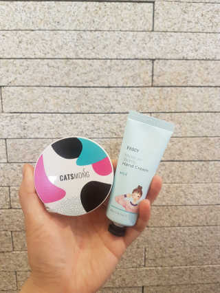 헐크갱크🌱님이 올린 리뷰 사진 1