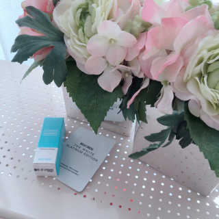 Jisilver님이 올린 리뷰 사진 1
