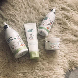 신벨라님이 올린 리뷰 사진 3
