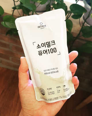 롱롱이님이 올린 리뷰 사진 1