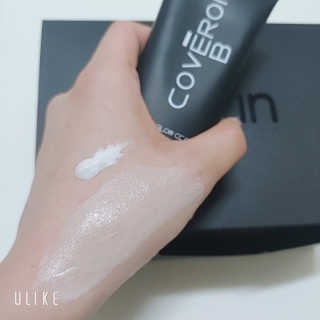 예블리님님이 올린 리뷰 사진 3