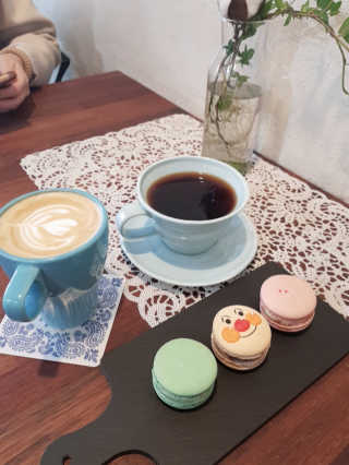 하루민님이 올린 리뷰 사진 1