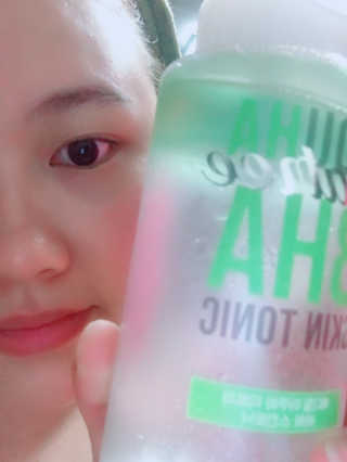 기메원님이 올린 리뷰 사진 2