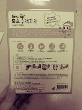 JinKim님이 올린 리뷰 사진 2