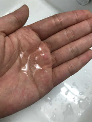 스마일뇽뇽님이 올린 리뷰 사진 3