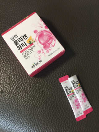 crewmin님이 올린 리뷰 사진 1