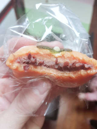 박철환님이 올린 리뷰 사진 4