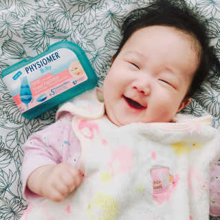 정금비님이 올린 리뷰 사진 2