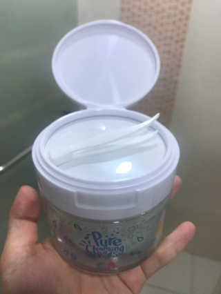 Kkukku님이 올린 리뷰 사진 2