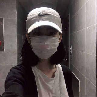rami님이 올린 리뷰 사진 3