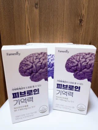 유우야님이 올린 리뷰 사진 1