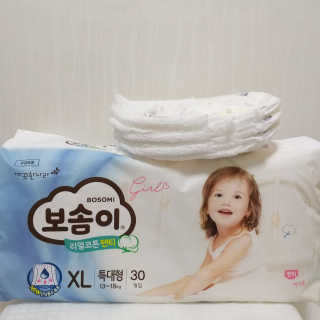 연블리님이 올린 리뷰 사진 3