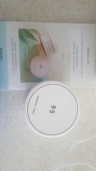 씬님이 올린 리뷰 사진 1