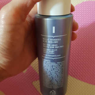 갱지님이 올린 리뷰 사진 2