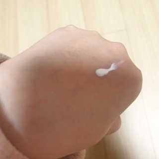 쭈앙이쭈님이 올린 리뷰 사진 2