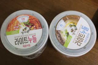 필쏘굿님이 올린 리뷰 사진 1