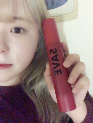 가으니님이 올린 리뷰 사진 1
