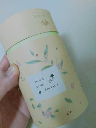 석혜원님이 올린 리뷰 사진 1