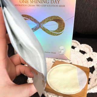 skyfun님이 올린 리뷰 사진 3