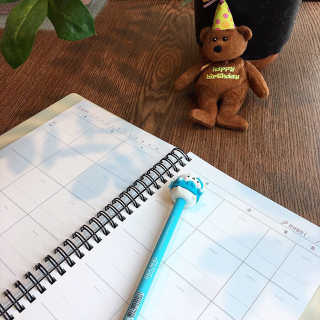 융융이님이 올린 리뷰 사진 3