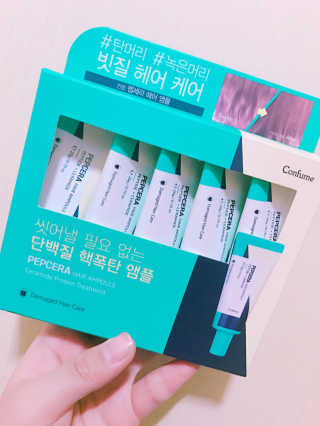ㄱ혜선님이 올린 리뷰 사진 1