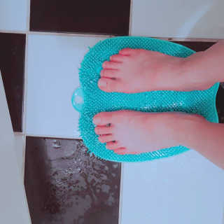 신효정님이 올린 리뷰 사진 3