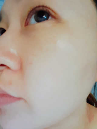 유빈나맘❤님이 올린 리뷰 사진 4