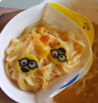 YujinJung님이 올린 리뷰 사진 2