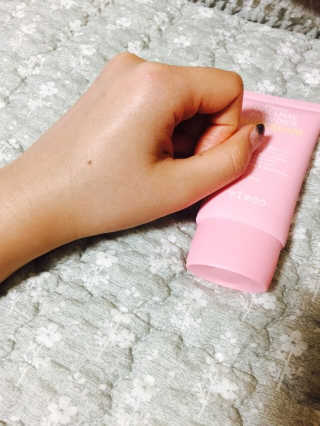 노순영님이 올린 리뷰 사진 1