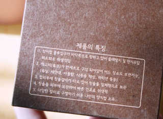 Jenny님이 올린 리뷰 사진 3