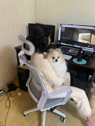 오아희님이 올린 리뷰 사진 1