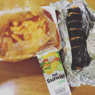 서현님이 올린 리뷰 사진 2