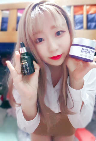 소윤님이 올린 리뷰 사진 1