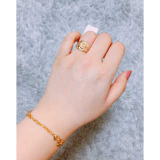 면경님이 올린 리뷰 사진 4