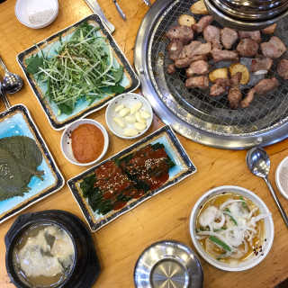누래님이 올린 리뷰 사진 2