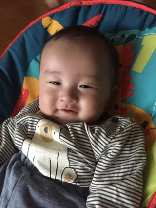 후개미님이 올린 리뷰 사진 3