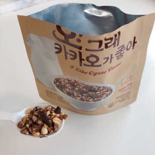 레모니님이 올린 리뷰 사진 3
