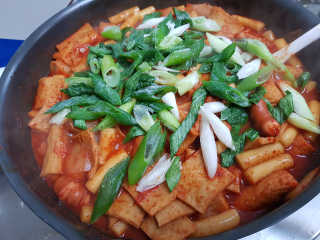 SuranKim님이 올린 리뷰 사진 1