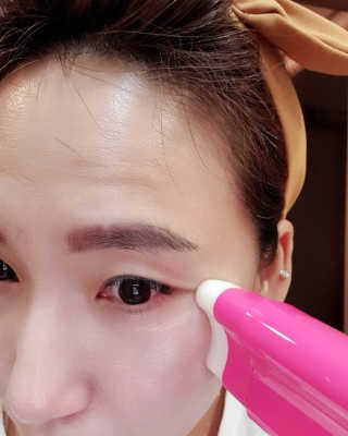 찌니님이 올린 리뷰 사진 2