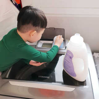 소신인생님이 올린 리뷰 사진 2