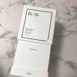 따리님이 올린 리뷰 사진 2