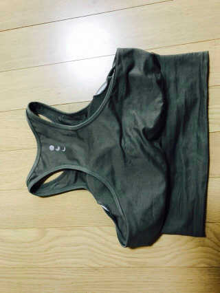 SoominKim님이 올린 리뷰 사진 2